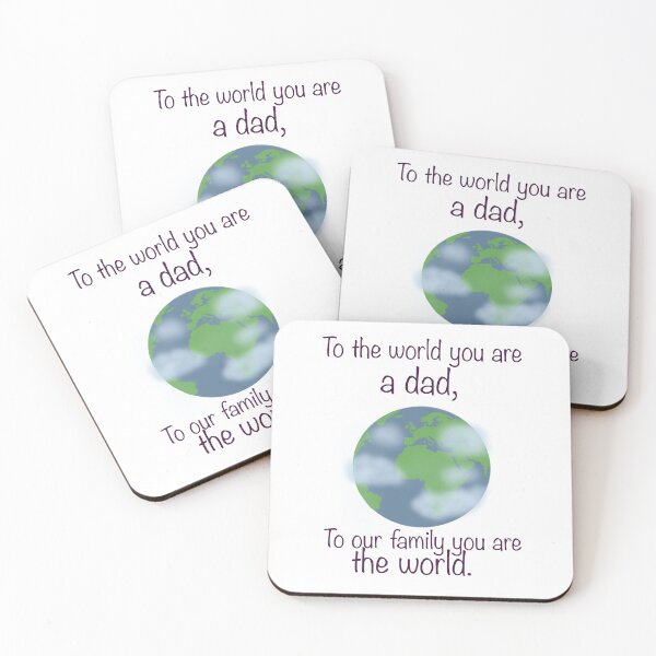 Item preview, Father’s Day  designed and sold by Scopesy.
