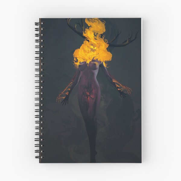 Item preview, Imago designed and sold by Anatofinnstark.