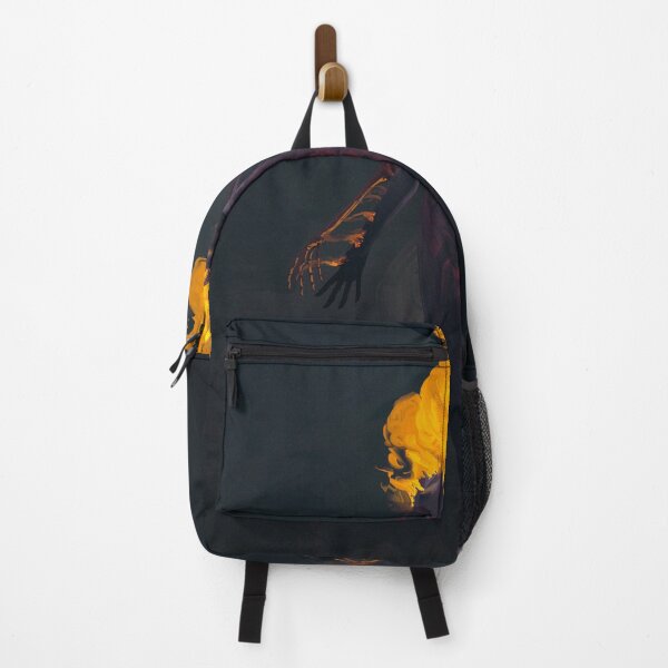 Item preview, Imago designed and sold by Anatofinnstark.