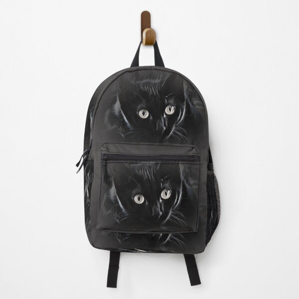 Item preview, Black Cat designed and sold by ReneeKennedy.
