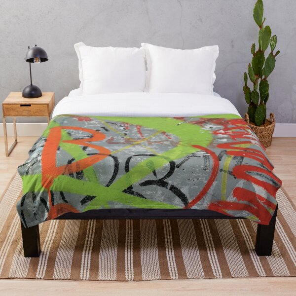 Item preview, Streets of barcelona designed and sold by MarcoArts.