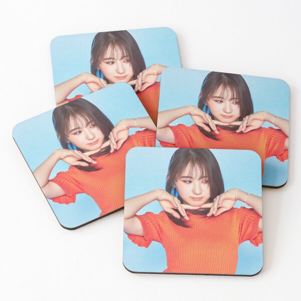 Item preview, IZ*ONE SECRET STORY OF THE SWAN LEE CHAEYEON designed and sold by PD101EMPORIUM.