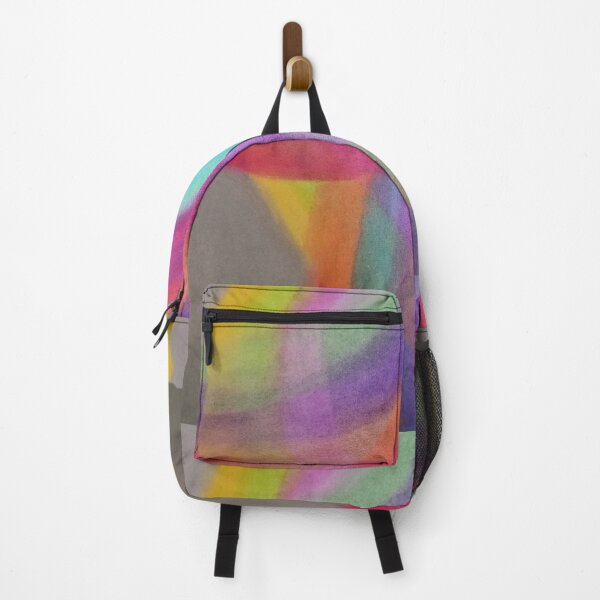 Item preview, Color Me All The Way designed and sold by Christa Kintner.