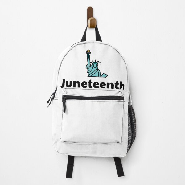Item preview, Juneteenth designed and sold by eakkung.