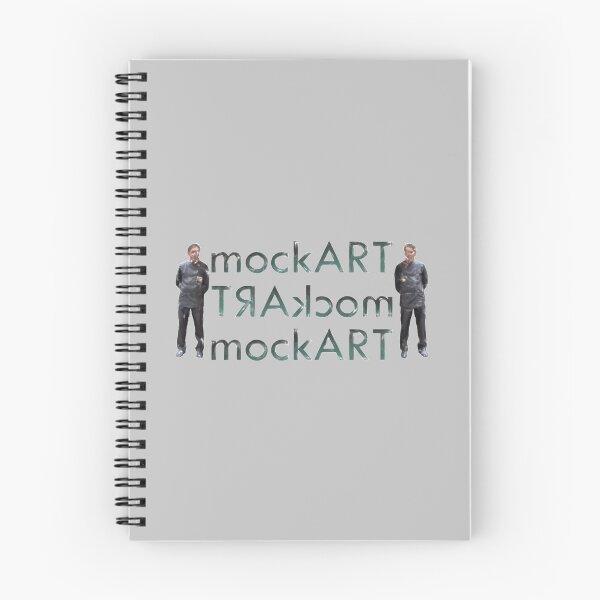 Item preview, mockART - You Only Live Twice designed and sold by mockART.