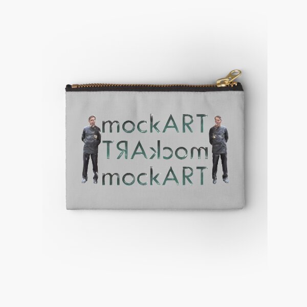 Item preview, mockART - You Only Live Twice designed and sold by mockART.