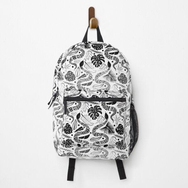 Item preview, Tribal Black Mambas designed and sold by TigaTiga.