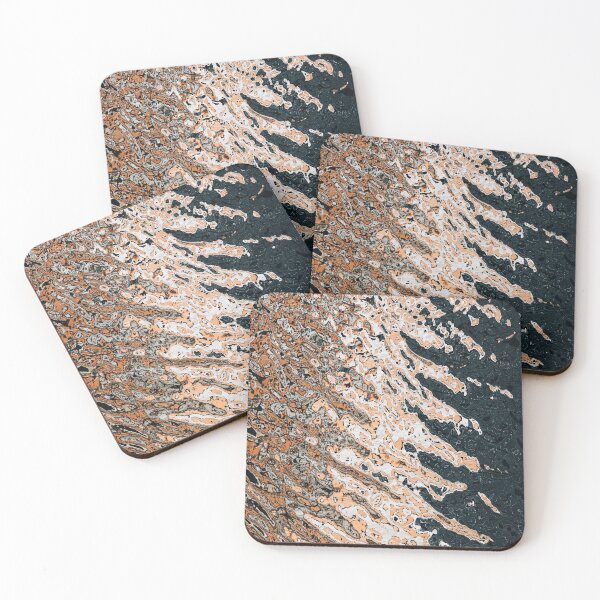 Item preview, CREATIVITYLOVE CLASSIC ARTISTIC PATTERNS designed and sold by VividThreadsDesignStudio.