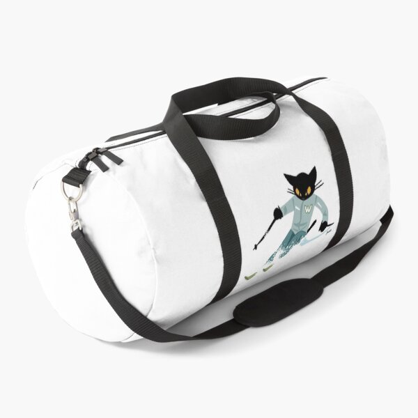 Item preview, Skiing designed and sold by BATKEI ART.