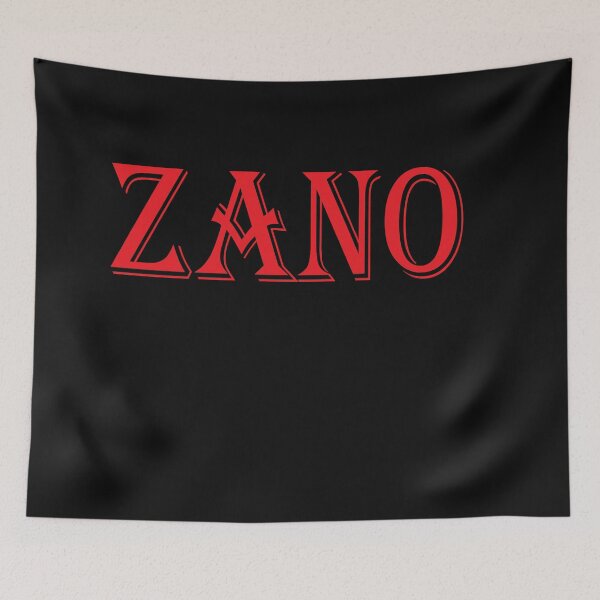 Item preview, ZANO designed and sold by camelia khaled.