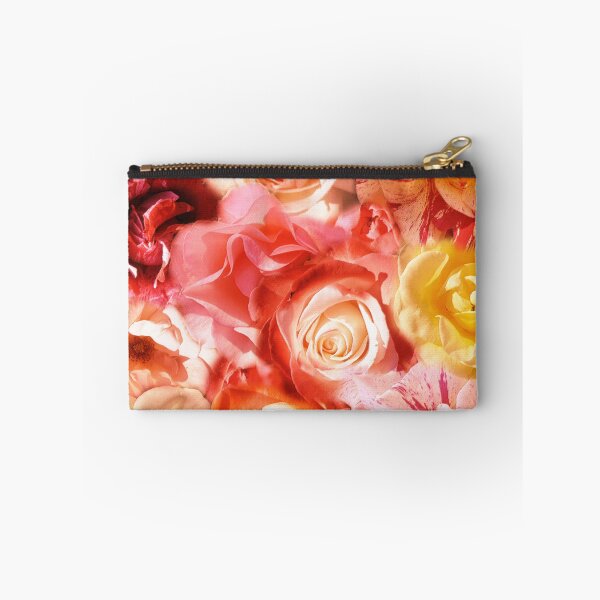 Item preview, roses bouquet designed and sold by Anna R. Carrino.