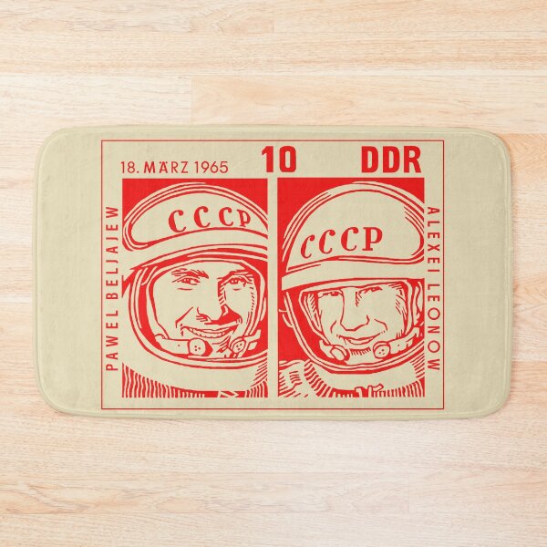 Item preview, CCCP Stamp designed and sold by LordDanix.