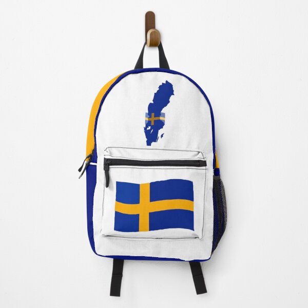 Item preview, Sweden designed and sold by eden1472.
