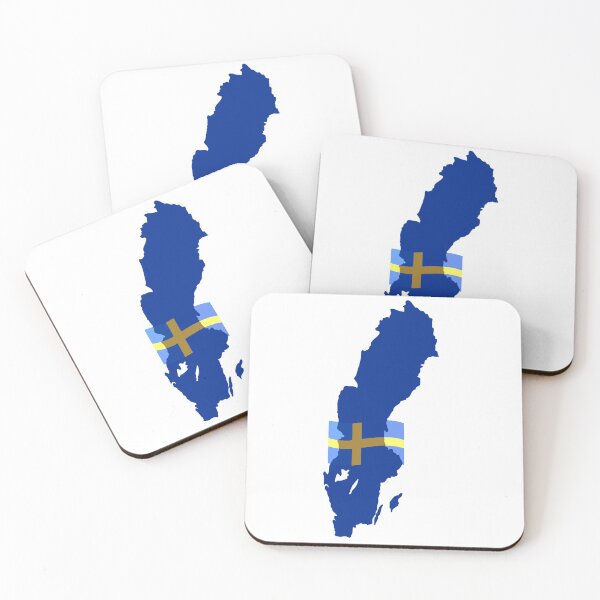 Item preview, Sweden designed and sold by eden1472.