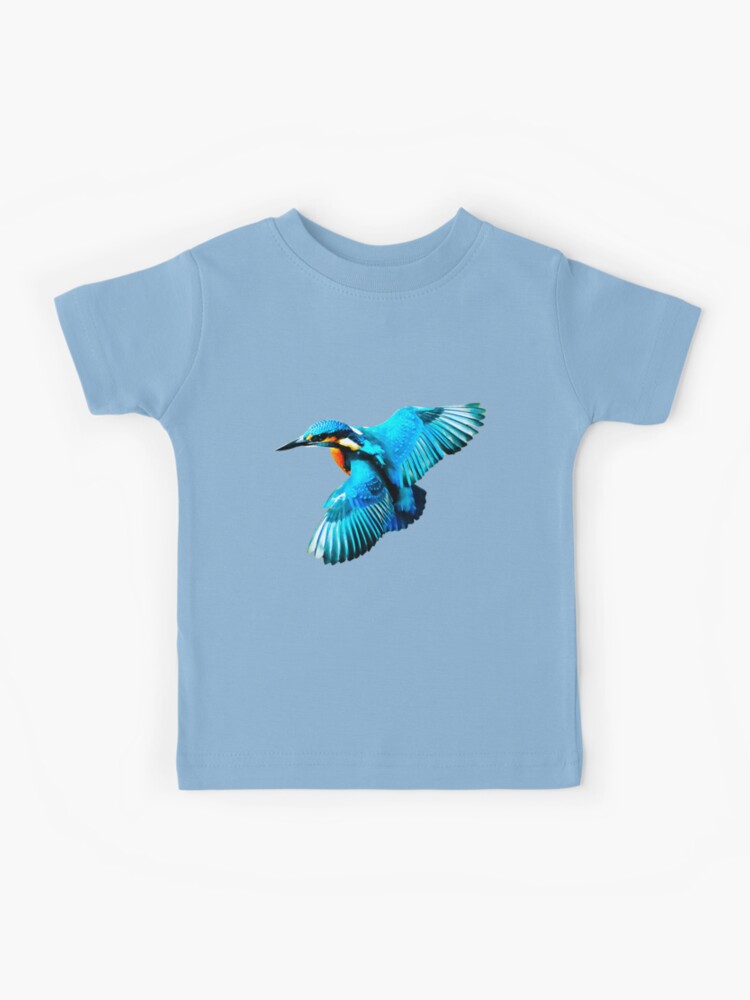 Rare Cubist Bird – t-shirt for art lovers - youth sizes (S-XL) – Rarebird  Kids Co.