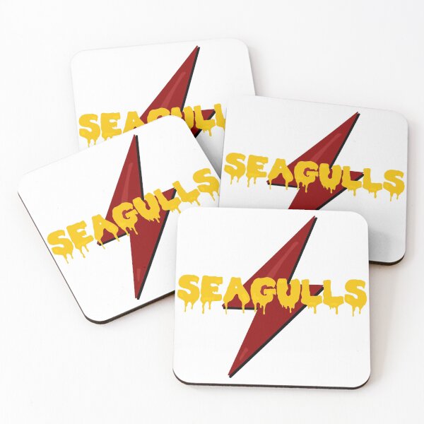 Item preview, salisbury university designed and sold by Giovanni Gutierrez.