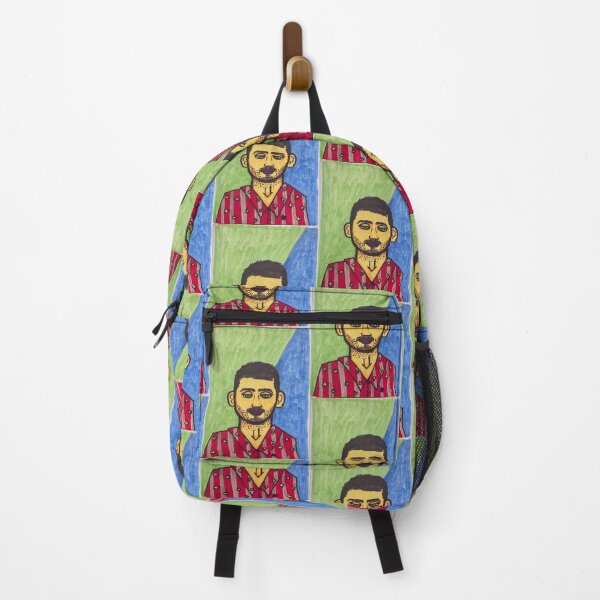 Item preview, mood designed and sold by Tyler Wilson.