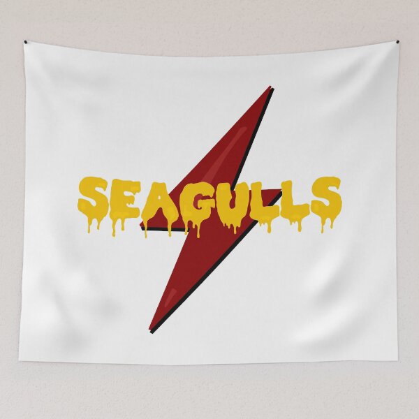 Item preview, salisbury university designed and sold by Giovanni Gutierrez.