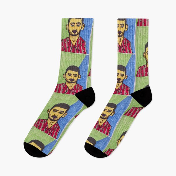 Item preview, mood designed and sold by Tyler Wilson.