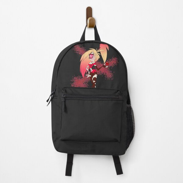 Item preview, Cherri Bomb designed and sold by ViperSword.