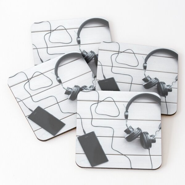 Item preview, Play the Music. designed and sold by Jack-James.