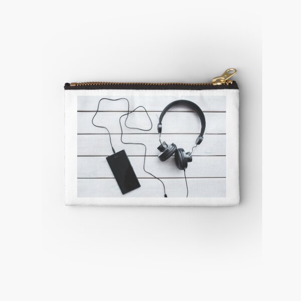 Item preview, Play the Music. designed and sold by Jack-James.