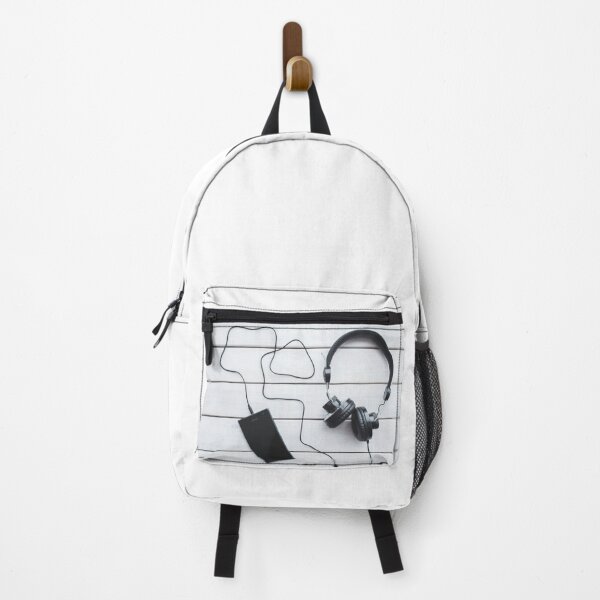 Item preview, Play the Music. designed and sold by Jack-James.