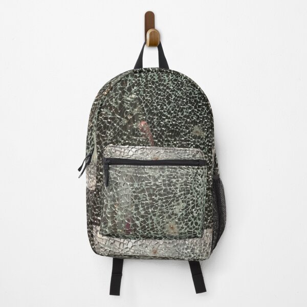 Item preview, Vidrio roto designed and sold by FONESAY.