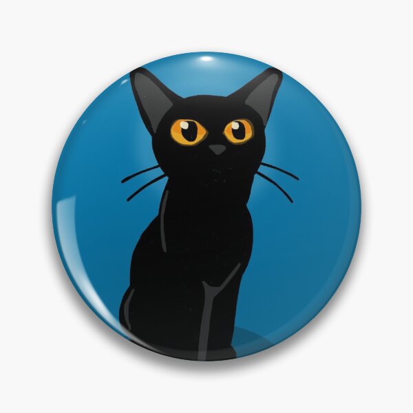 Item preview, Looking at something designed and sold by BATKEI ART.