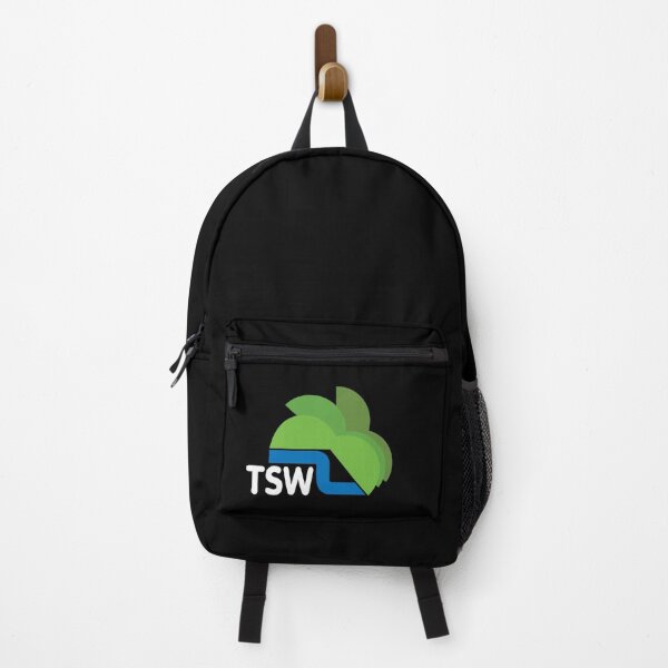 Item preview, TSW designed and sold by Off the Box.