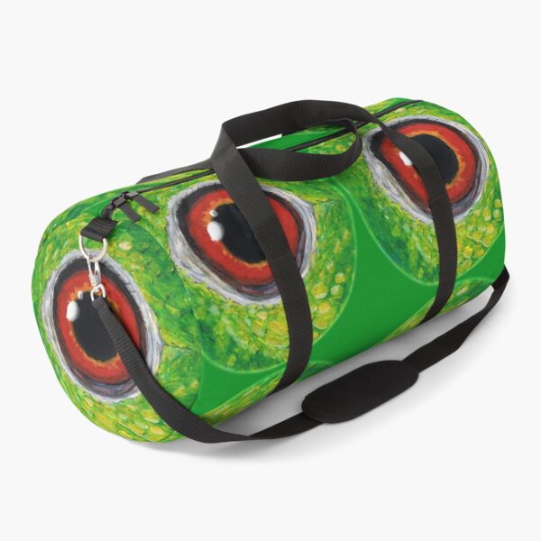 Item preview, Amazon parrot eye designed and sold by Bwiselizzy.