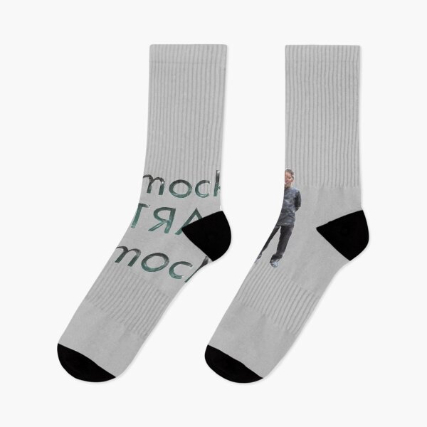 Item preview, mockART - You Only Live Twice designed and sold by mockART.