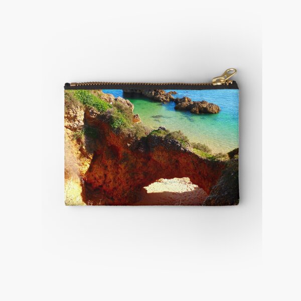 Item preview, Praia dos Arrifes designed and sold by Janone.
