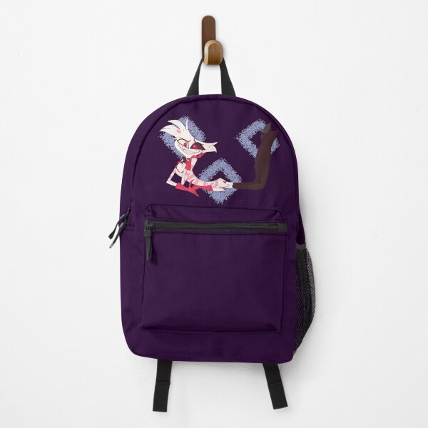 Item preview, Angel Dust designed and sold by ViperSword.