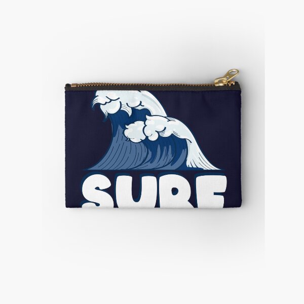 Item preview, SURF DESIGN designed and sold by Picspot.