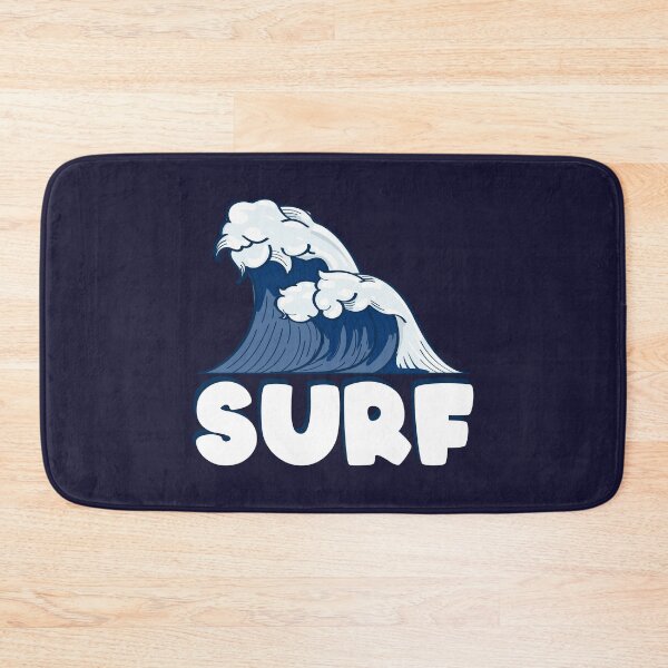 Item preview, SURF DESIGN designed and sold by Picspot.