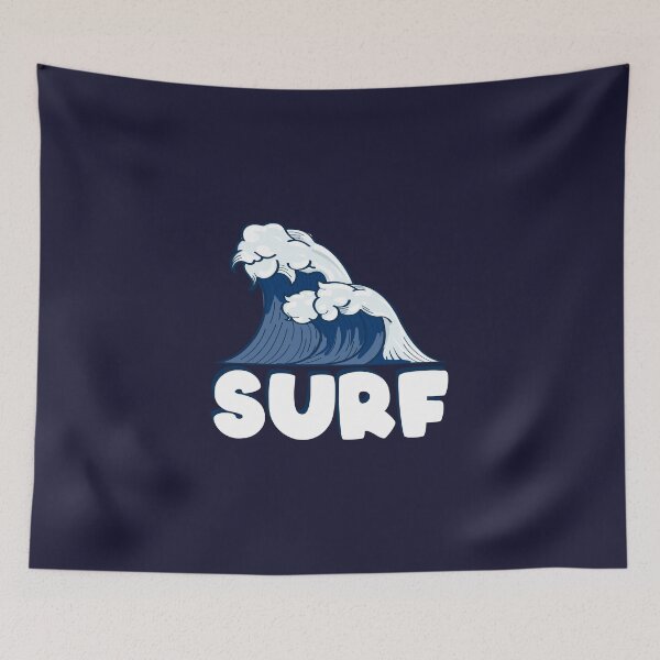 Item preview, SURF DESIGN designed and sold by Picspot.