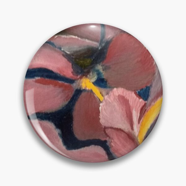 Item preview, Irises designed and sold by MariaSibireva.