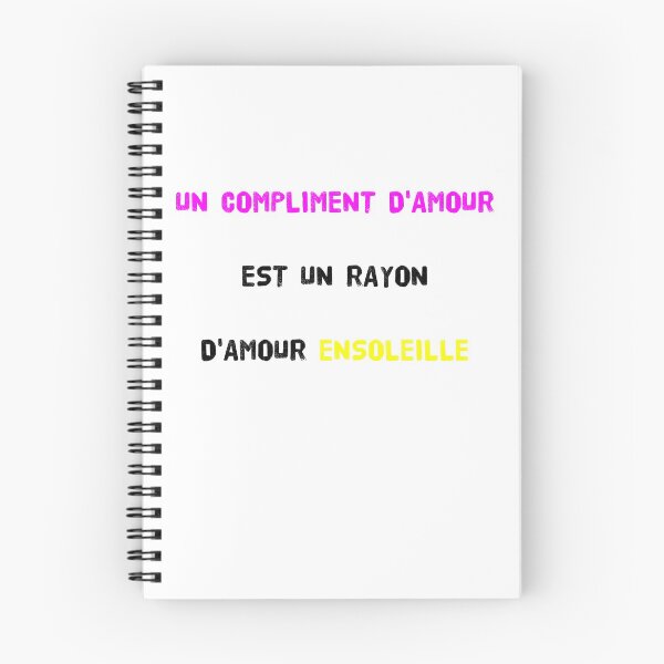 Item preview,  Compliment designed and sold by bgyg.