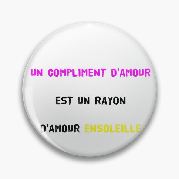 Item preview,  Compliment designed and sold by bgyg.
