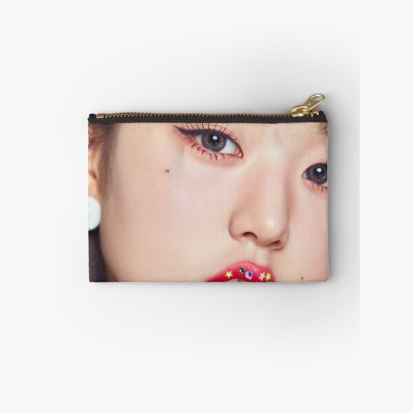 Item preview, IZ*ONE SECRET STORY OF THE SWAN JANG WONYOUNG designed and sold by PD101EMPORIUM.