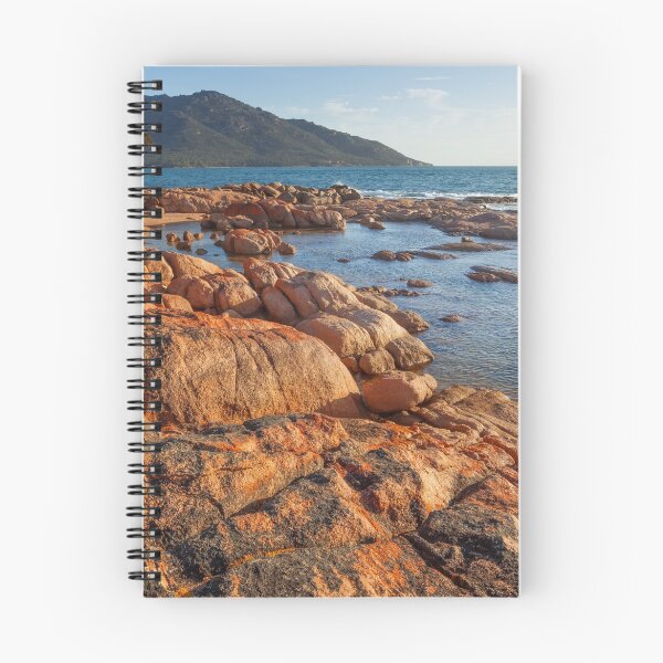 Item preview, Peaceful Evening at Richardson Beach designed and sold by johno60.