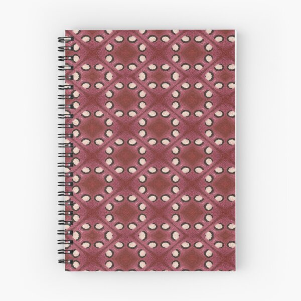 Item preview, Ladybug Fingerprint designed and sold by Heather Randall.