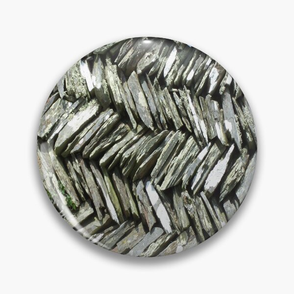 Item preview, Stone wall in Cornwall designed and sold by Boscastle.