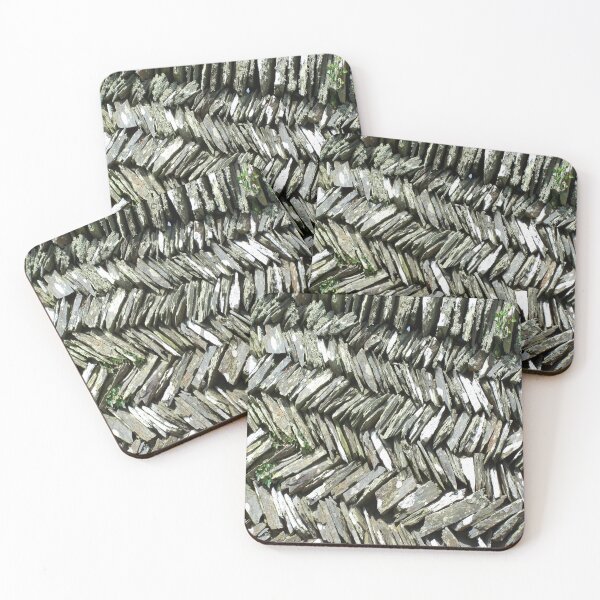 Item preview, Stone wall in Cornwall designed and sold by Boscastle.