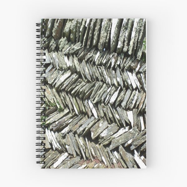 Item preview, Stone wall in Cornwall designed and sold by Boscastle.