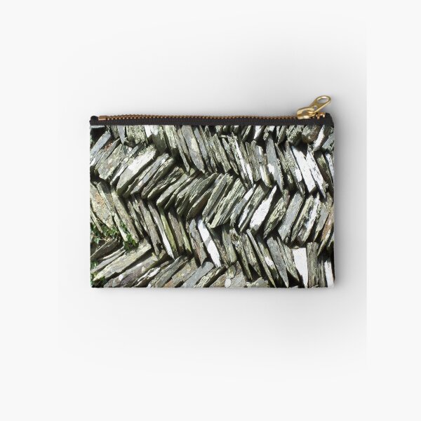 Item preview, Stone wall in Cornwall designed and sold by Boscastle.