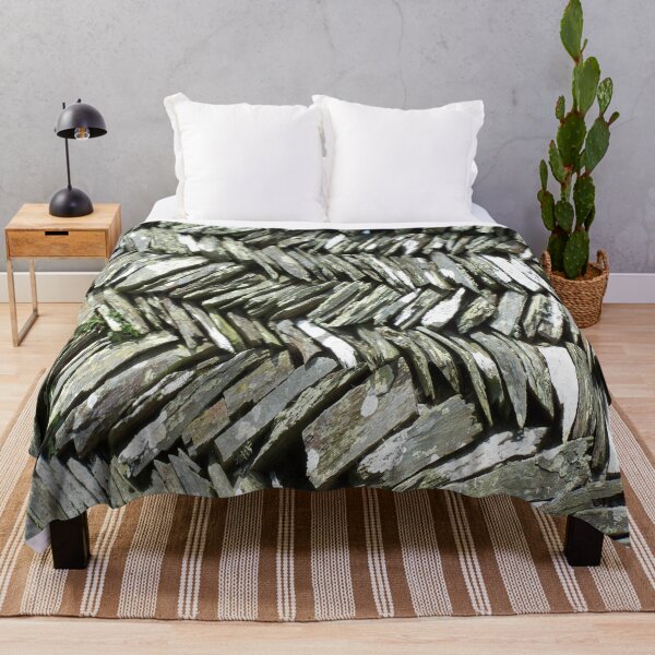 Item preview, Stone wall in Cornwall designed and sold by Boscastle.