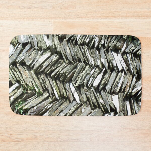 Item preview, Stone wall in Cornwall designed and sold by Boscastle.