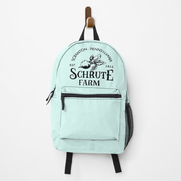 Item preview, schrute farms designed and sold by kaylasweeney.